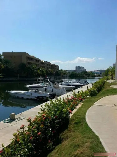 Apartamentos En Venta