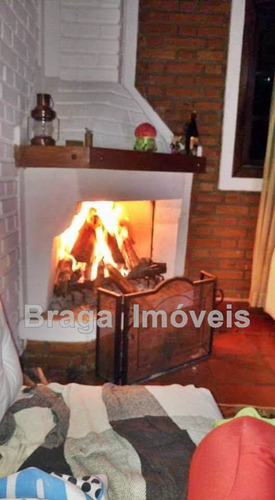 Imagem 10 de 14 de Urgente - 10.000m¹ Planos - Espetacular - Piscina - Pomar
