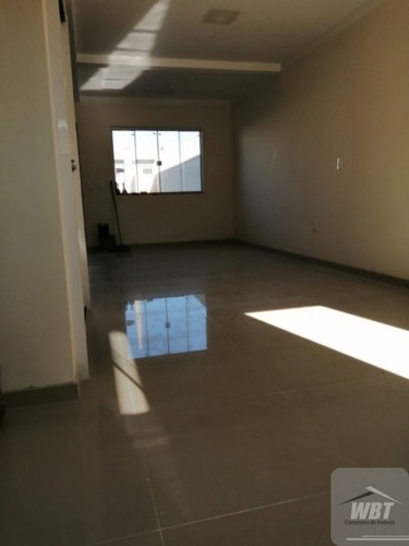Imagem 6 de 8 de Sobrado 2 Suítes - 267 - 267
