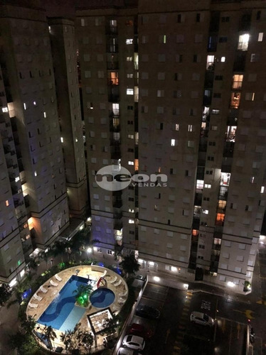 Imagem 6 de 15 de Apartamento - Planalto - Ref: 2373 - V-2373