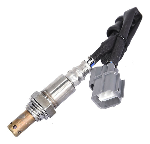 Sensor Oxigeno Escape Honda Cr-v 2.4l 4 Cil 05/06