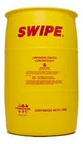 Comprar Swipe Limpiador Multiusos Desengrasante Concentrado Irapuato