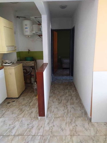 Imagen 8 de 10 de Apto 59 M2. 2 H / 2 B / 1 Pto. La Victoria Edo Aragua.