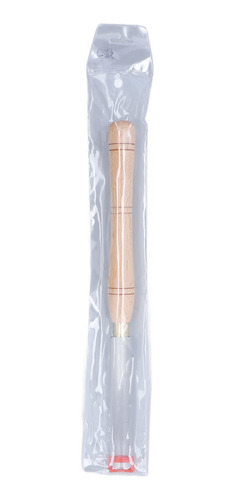 Herramienta De Torneado De Madera Para Torno, Cincel, Mango