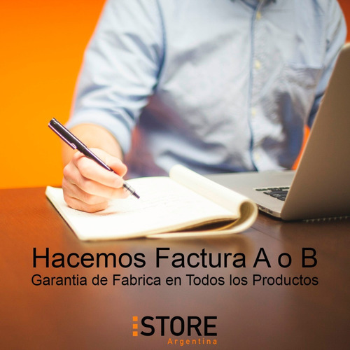 Imagen 5 de 6 de Extractor De Baño Cata X-mart Matic 10 Acero - Envío Gratis!