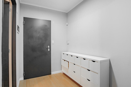 Imagen 20 de 30 de Departamento En Venta - Belgrano