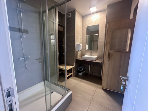 Venta Departamento 3 Habitaciones 2 Baños 1 Est Y 3 Bodegas