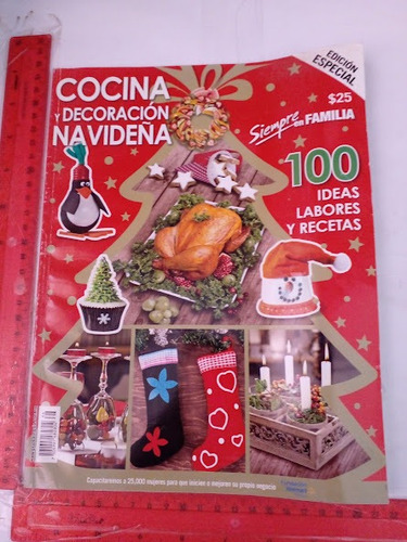 Revista Siempre En Familia No 66 Noviembre De 2013