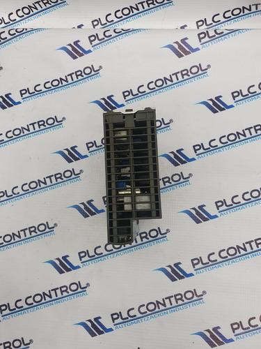 Siemens 6ep1 931-2ec21 (Usado)