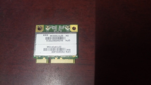 acer aspire 5250 wireless driver acer aspire 5250 wireless driver