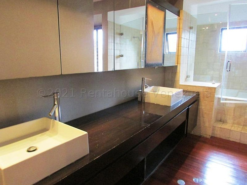 Espectacular Apartamento En Venta Mls 23-14507 Monterrey