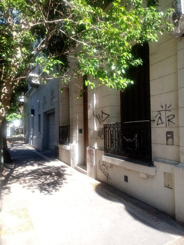 Casa En Venta En La Plata