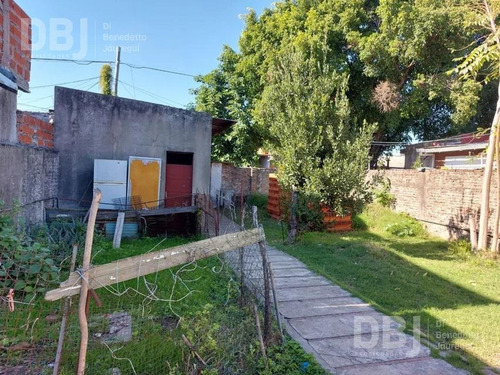Imagen 4 de 14 de Lote 10x30m2 - Ideal Inversor - Muy Luminoso