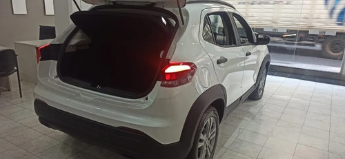 Imagen 13 de 13 de Fiat Pulse 1.3 Drive Gse Mt / F.r