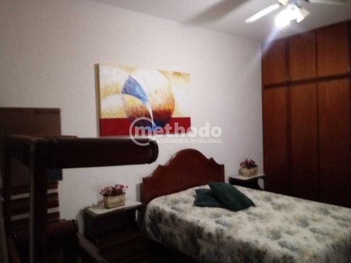 Casa - Ca266787 - 68213026