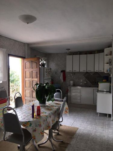 Imagem 2 de 17 de Chácara - Embu Guaçu - 4 Dormitórios (á Vista) Anchaav35088