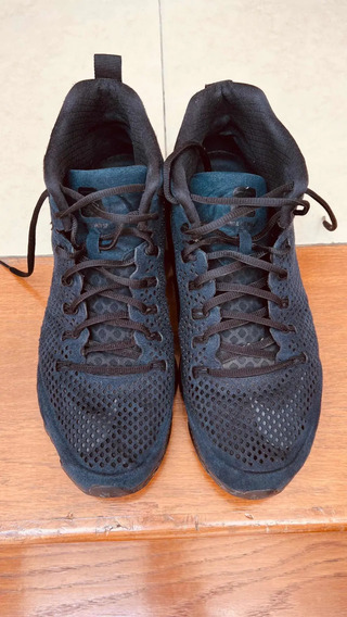 Tenis Nike Shox Retro | MercadoLibre 📦