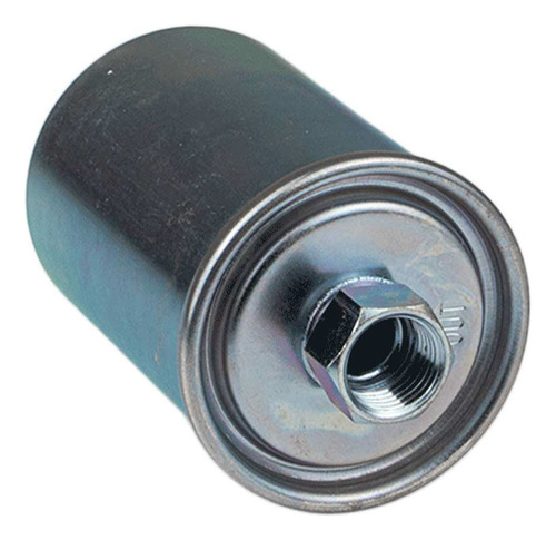 Filtro De Combustible Jimmy 4.3 1992 1993 1994 1995 1996