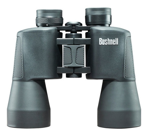 Binoculares Bushnell 20 X 50 Powerview Gran Aventura 