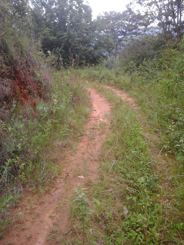 Terreno Mini Finca El Solar Wasi 795566