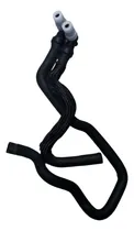 Comprar Caños Mangueras Calefaccion Peugeot Partner 1.9 Diesel Xud9