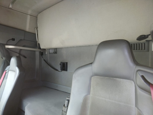 Tracto Camion Renault T460, Año 2019, 4x2, Oportunidad