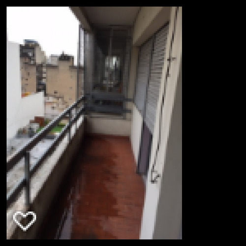 Imagen 5 de 11 de Alquiler Departamento Amoblado Rosario.