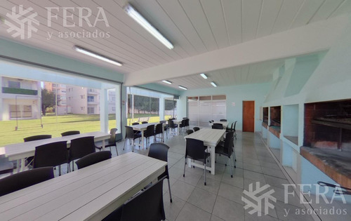 Imagen 19 de 23 de Venta De Departamento De 2 Ambientes Con Patio En Wilde (28030)