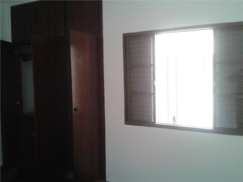 Imagem 9 de 25 de Casa Com 4 Dormitórios À Venda, 250 M² Por R$ 600.000,00 - Vila Santa Isabel - Campinas/sp - Ca0754