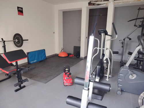 Excelente Departamento Sector Residencial