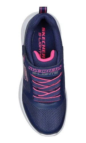 Tenis sola sales