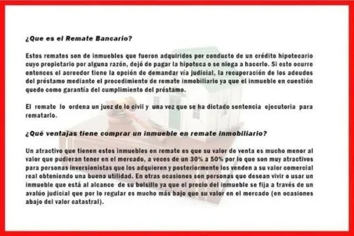 Casa En Remate Bancario En Colinas De Balbuena, Unidad San Buenaventura, Ixtapaluca. Eo