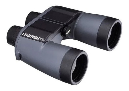 Binóculo Fujifilm Fujinon Mariner 7x50 Wp-xl