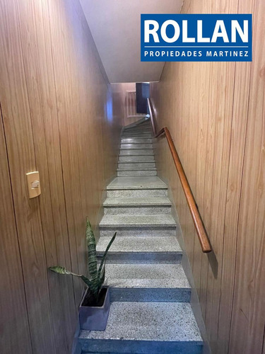 Depto De 4 Amb Con Terraza Y Balcon!! Venta Carapachay