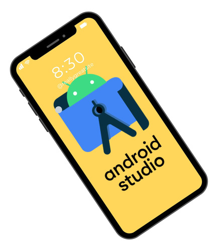 Convierte Tu Sitio Web En Android Con Android Studio