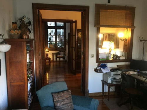 Imagen 12 de 28 de Departamento 4 Dormitorios En Venta - Centro, Rosario