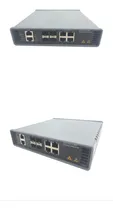 Comprar Switch Datacom Edd Dm2104-g2 8 Portas Novo Na Caixa