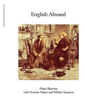 Libro English Abused - Peter Beaven