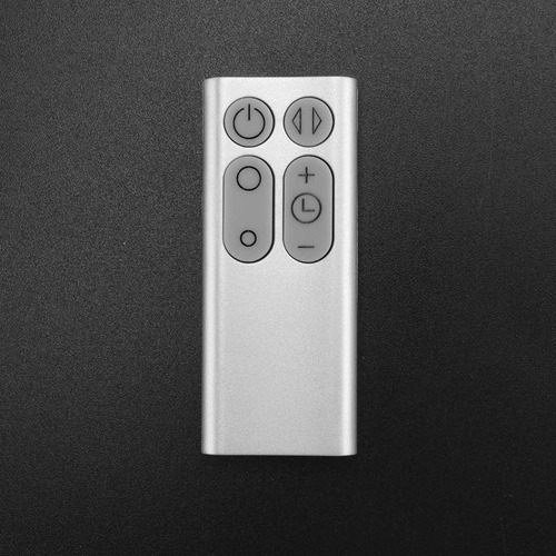 Mando A Distancia X51 Pcs Adecuado Para Dyson Am11 Tp00 Silv