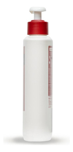 Hidratante Neutrogena Norwegian 400ml Sem Fragrância