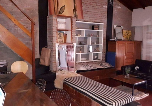 Imagen 9 de 10 de Casa En Venta En Ituzaingó
