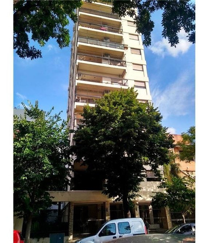 Imagen 5 de 18 de Departamento En Venta 4 Amb Belgrano R