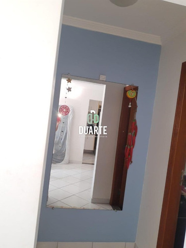 Imagem 23 de 23 de Apartamento - Ap04214 - 69883667