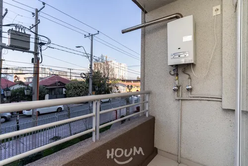 Departamento Colón Id: 40444