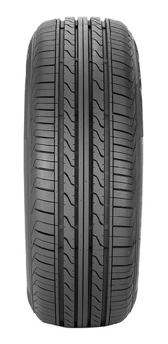 205/55 R16 Starfire Rs-c 2.0 91v