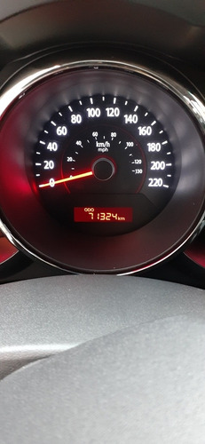 Kia Soul 1.6 Ex 5p 2010