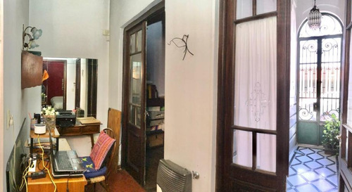 Imagen 8 de 14 de Casa En Venta En Lanus Este