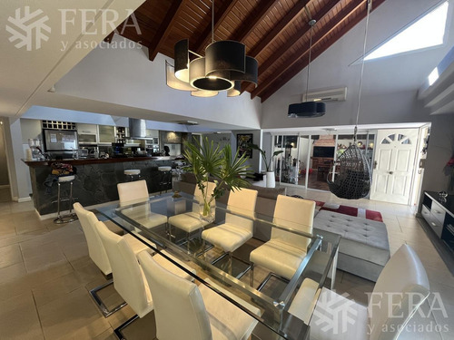 Imagen 13 de 29 de Venta De Departamento Tipo Casa Ph 4 Ambientes En Wilde Con Jardín, Quincho Y Piscina ( 17165)