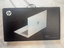 Comprar Hp Envy X360 15-fe0053dx 15.6 I7-1355u 1.8ghz 16gb Ram 512gb