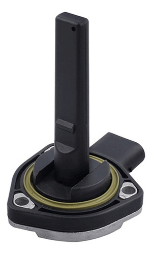 Sensor De Nivel De Aceite De Motor De Coche 12617508003 1261